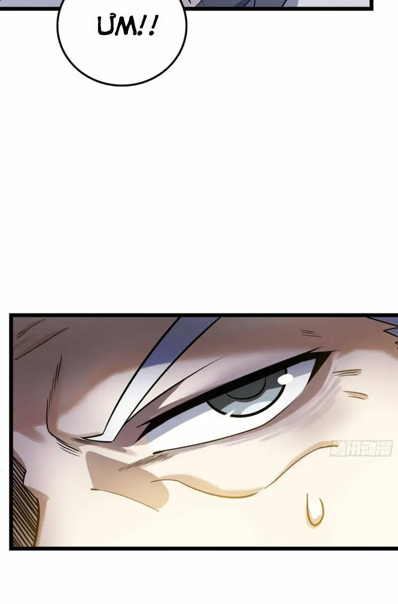 Chapter 93
