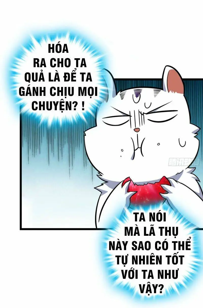 Chapter 93