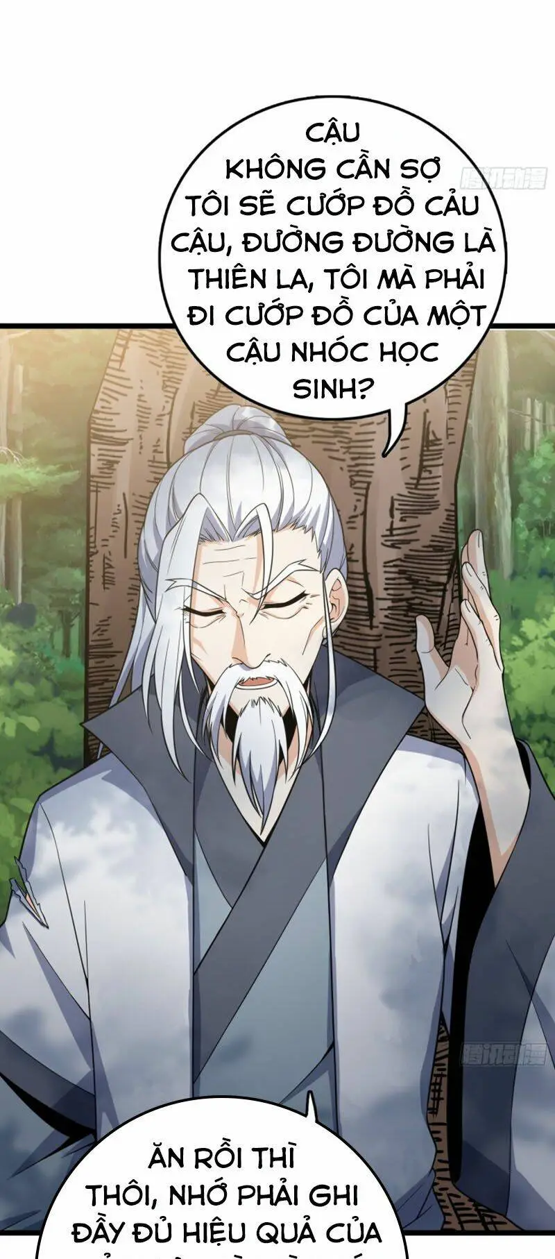 Chapter 93