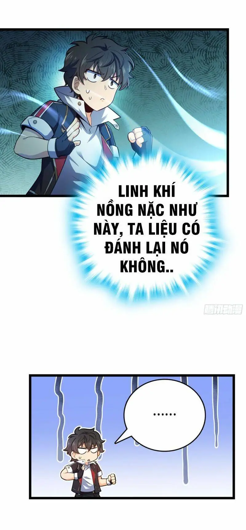 Chapter 92