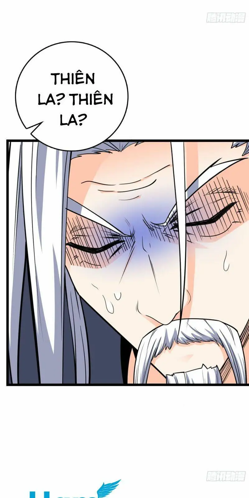 Chapter 92
