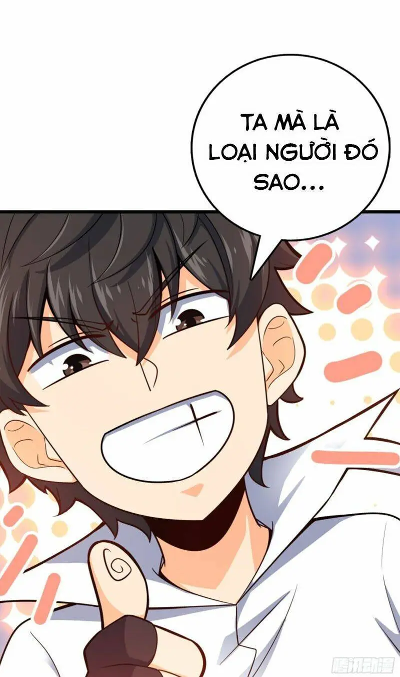 Chapter 92