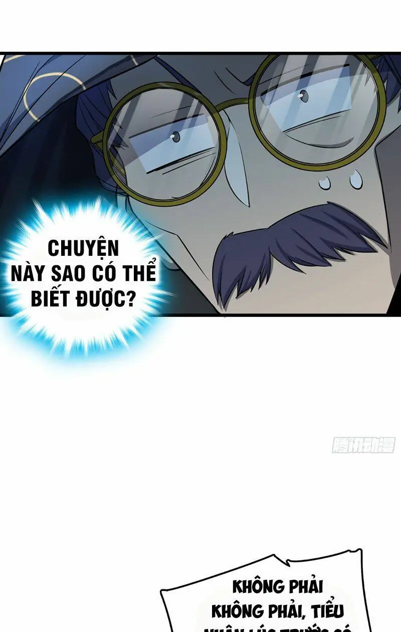 Chapter 85