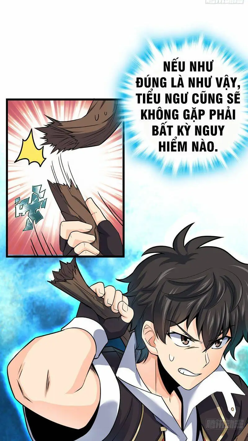 Chapter 84