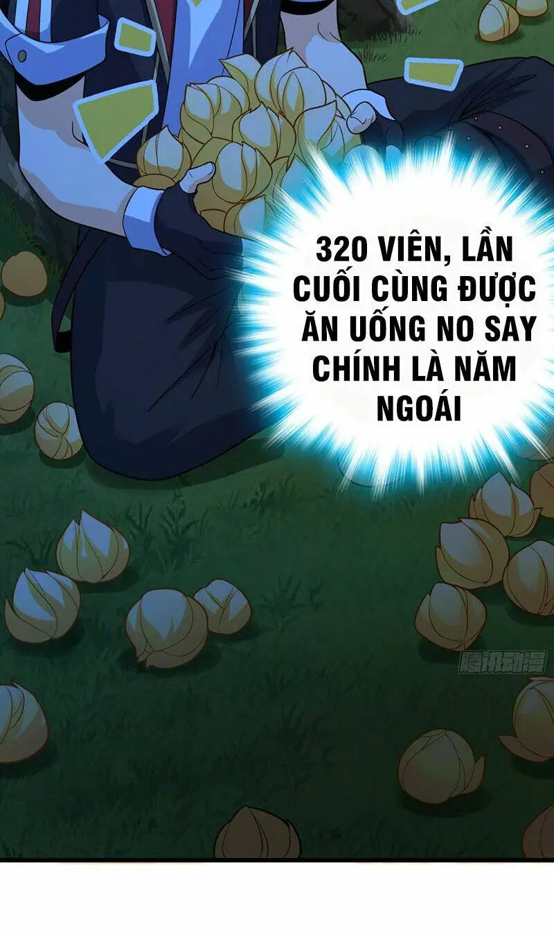 Chapter 84