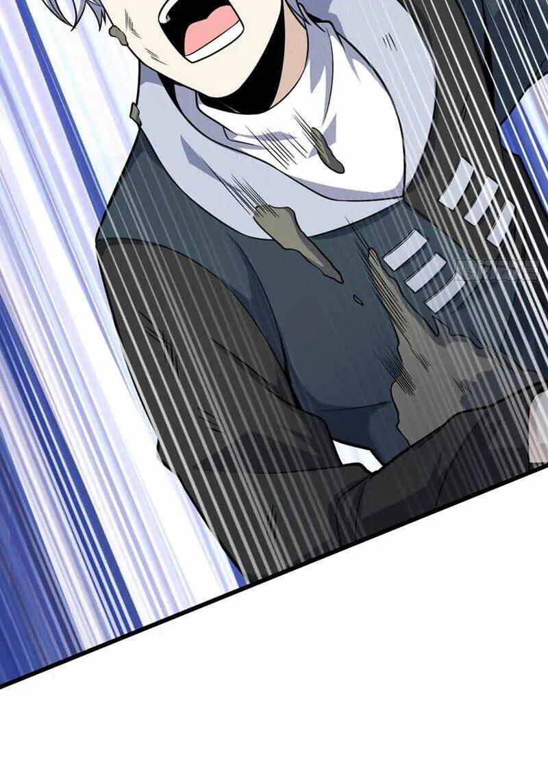 Chapter 83