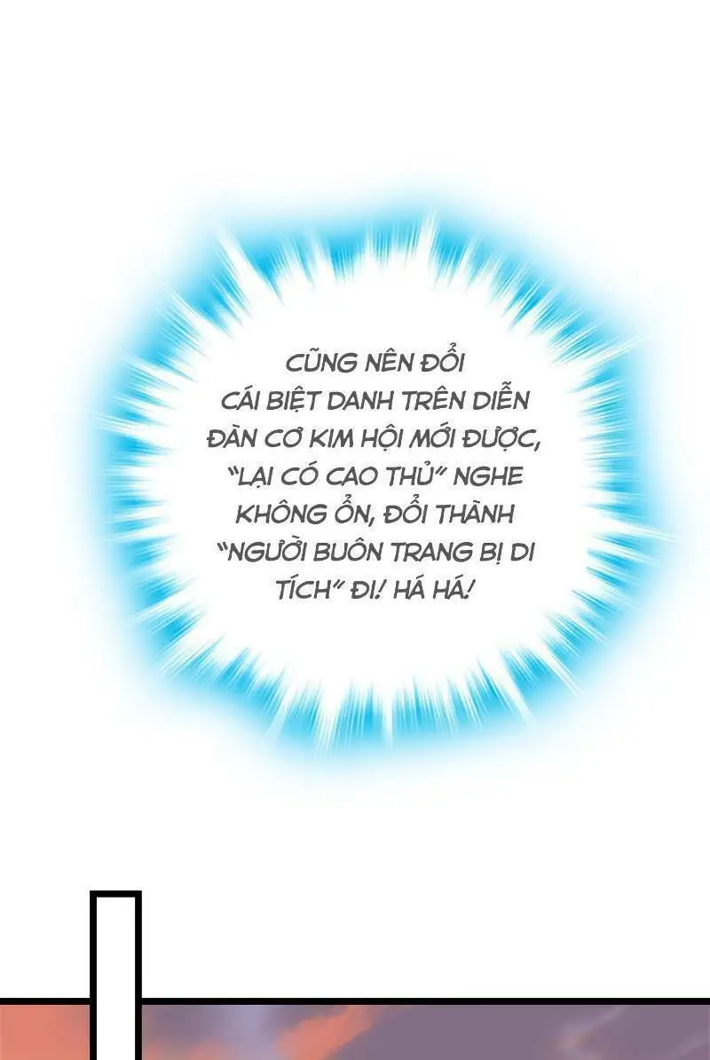 Chapter 70