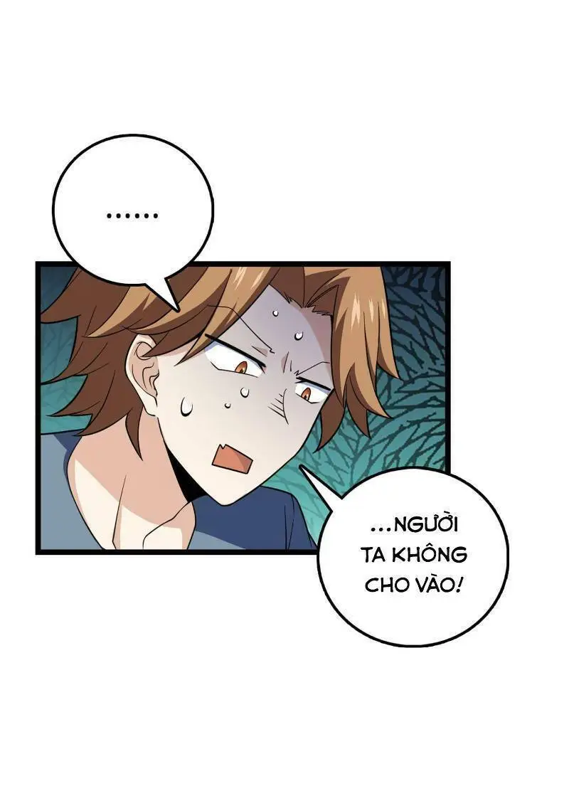 Chapter 70