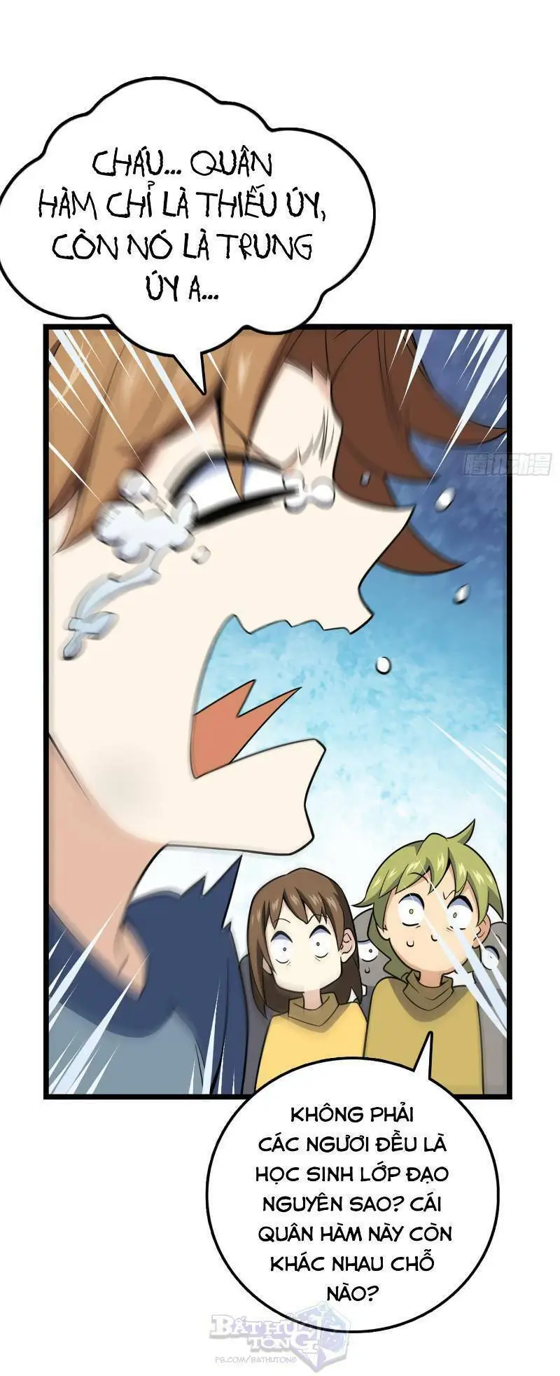 Chapter 70