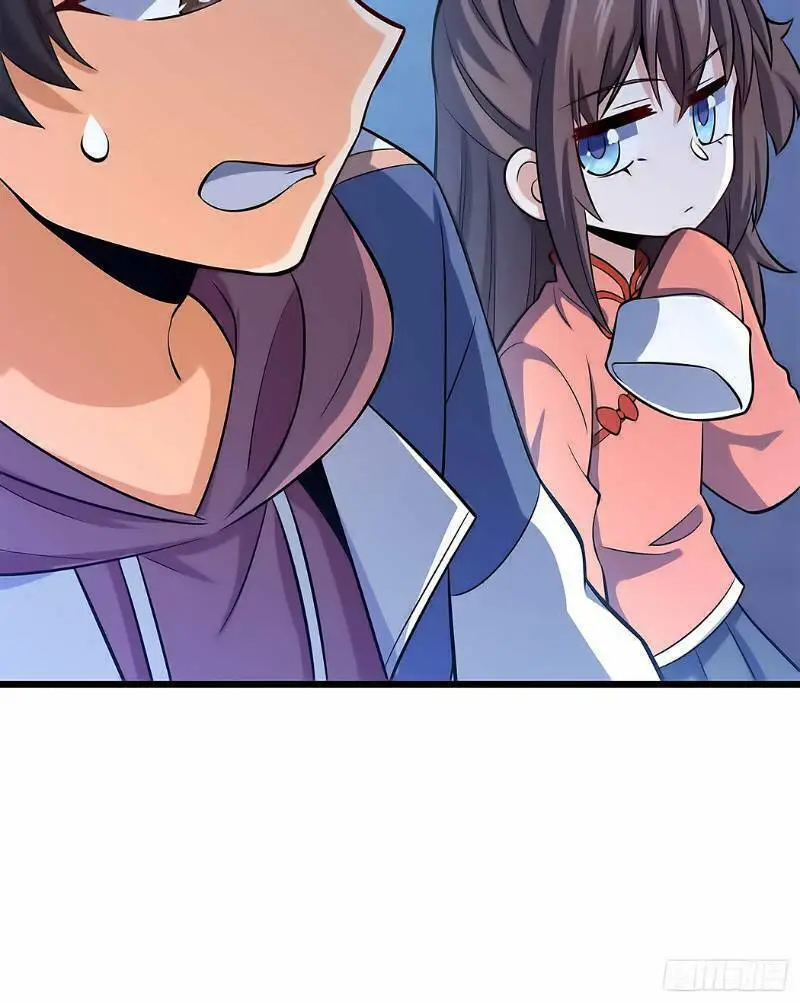 Chapter 56