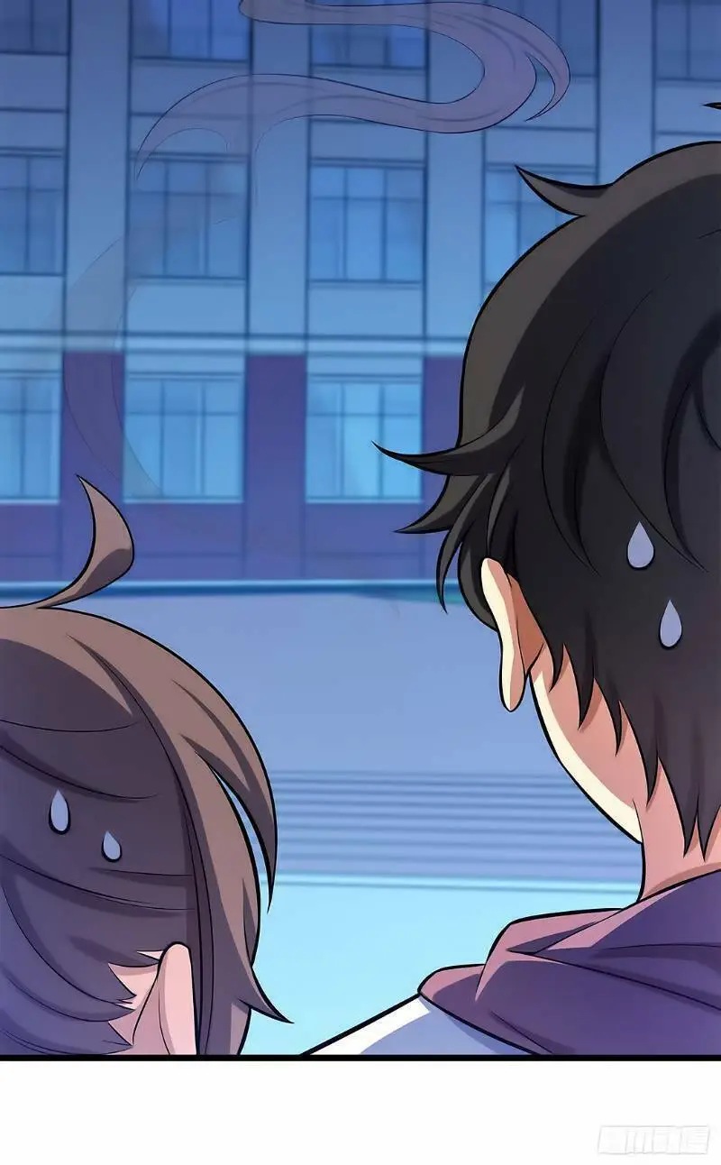 Chapter 56