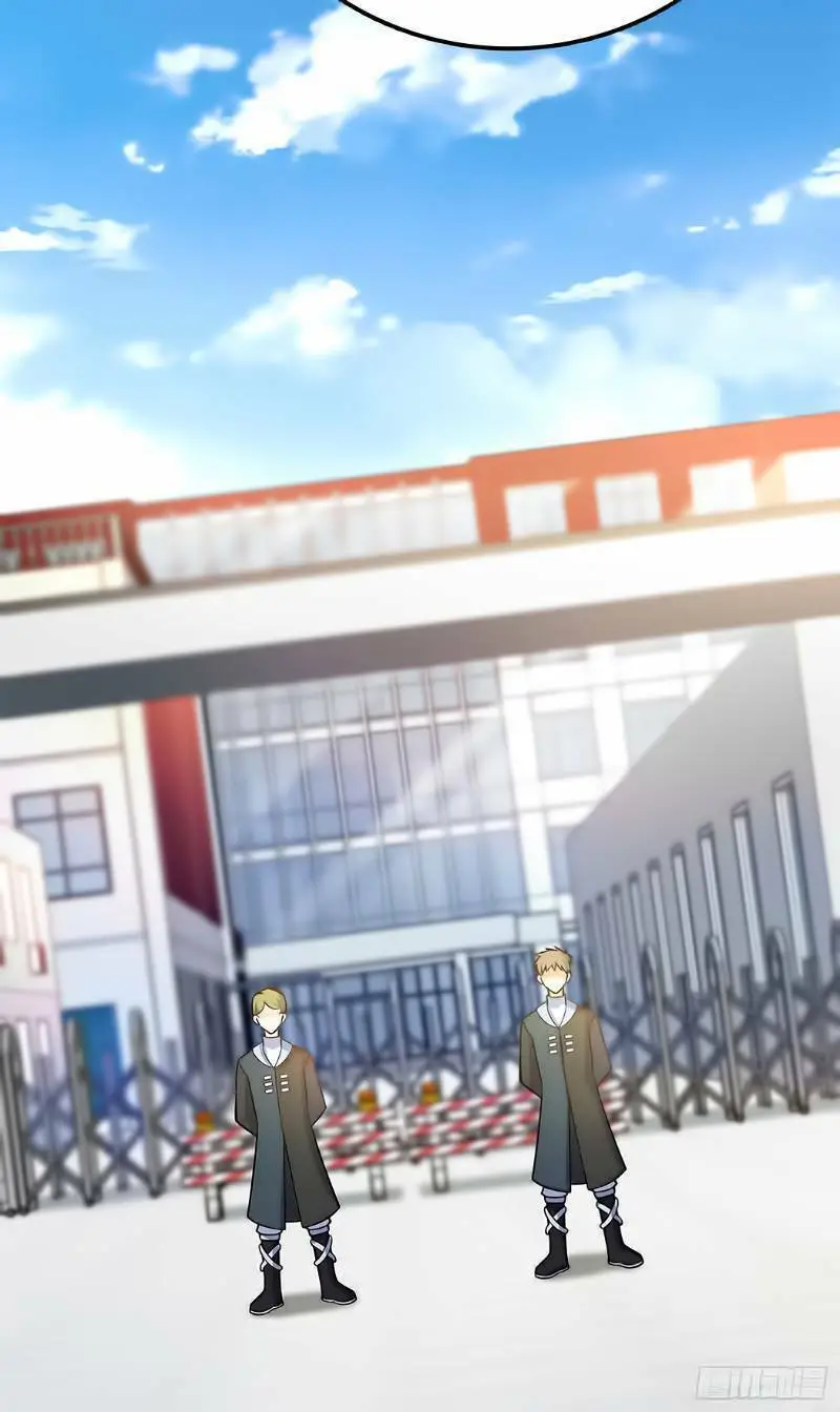 Chapter 56