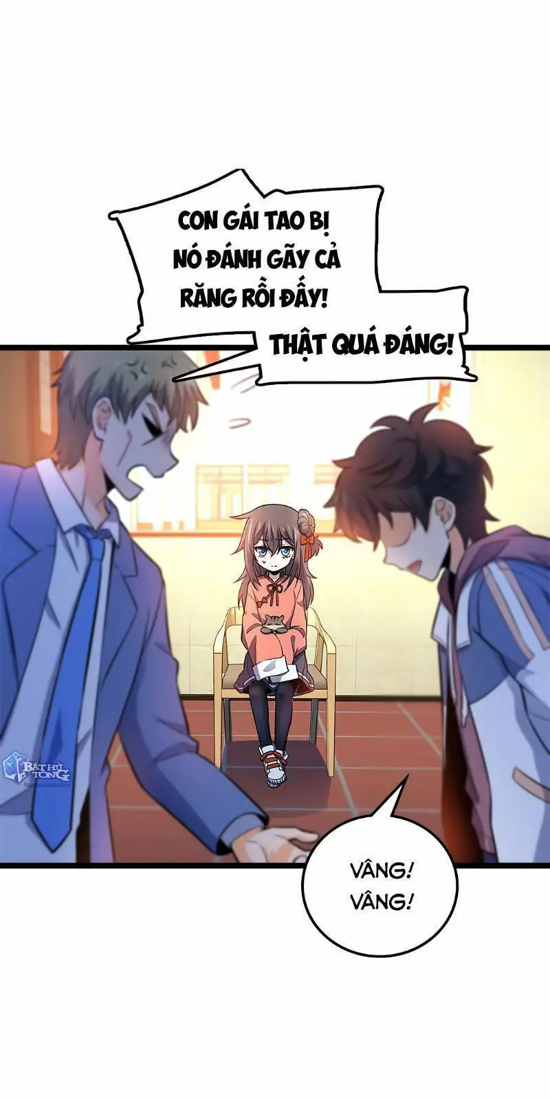 Chapter 54