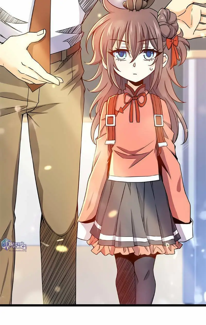 Chapter 54