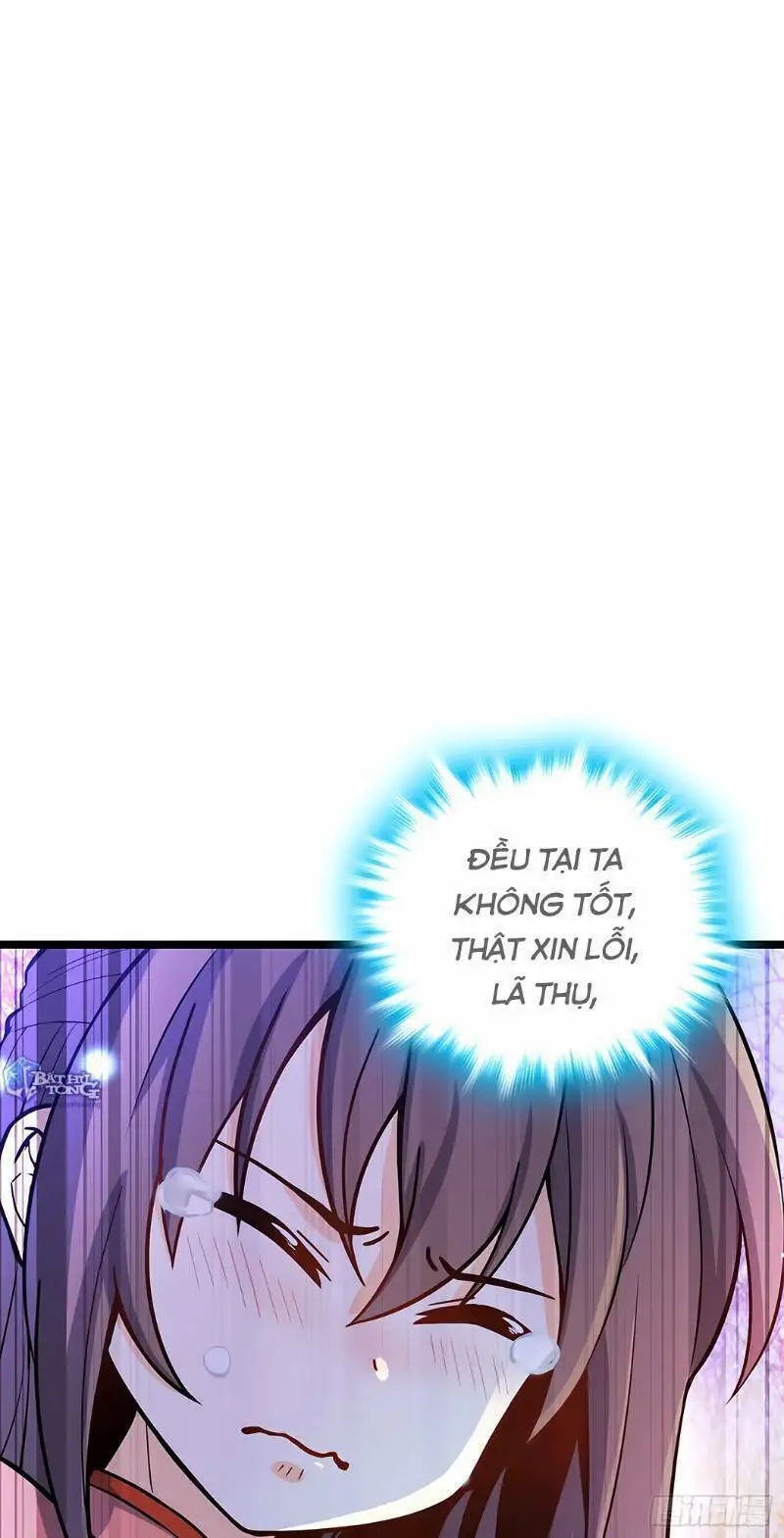 Chapter 54