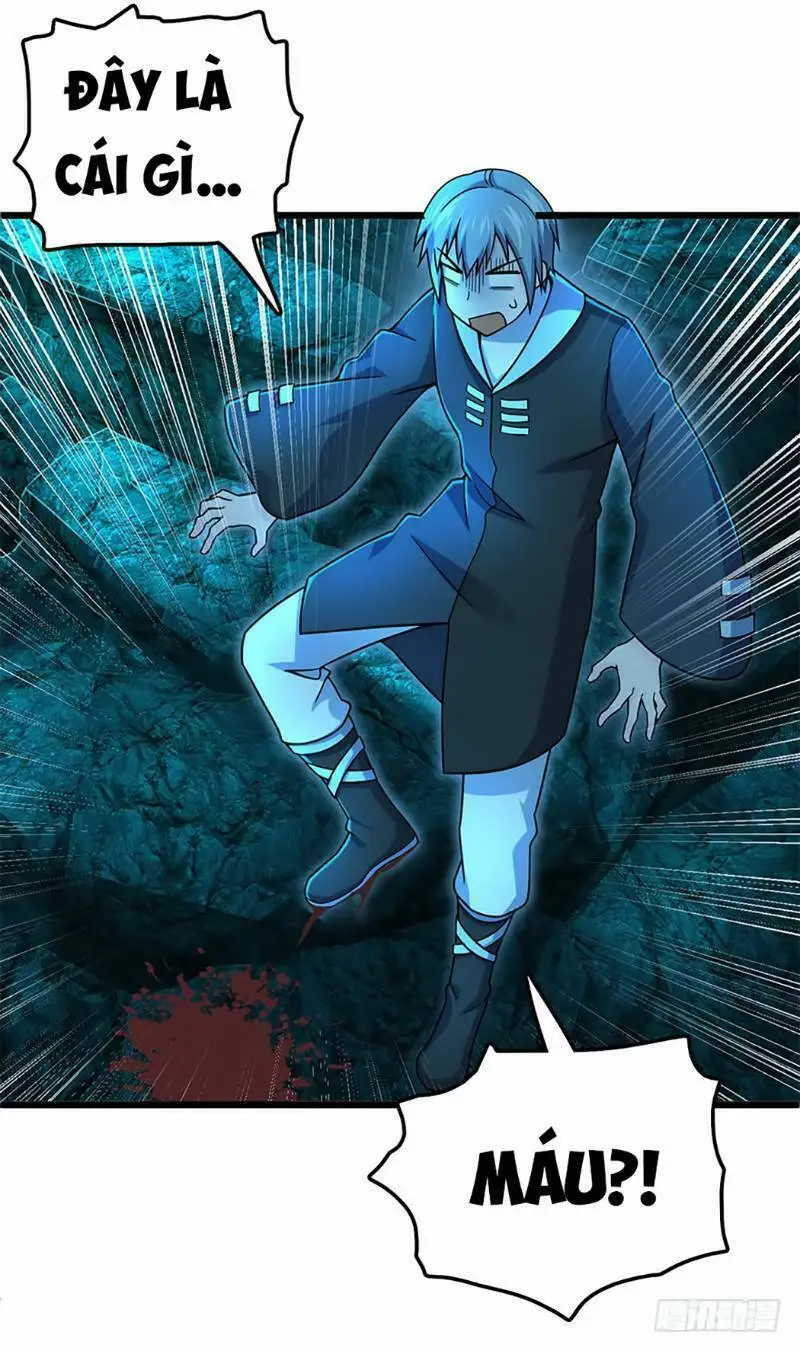 Chapter 43