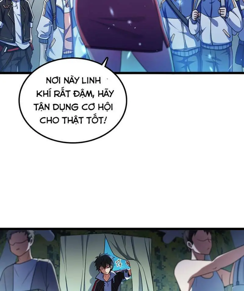 Chapter 31