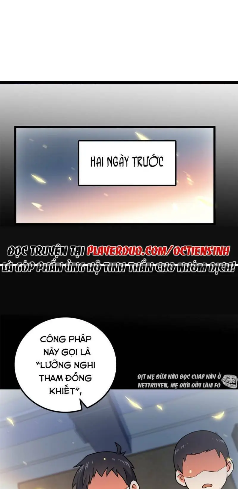 Chapter 20