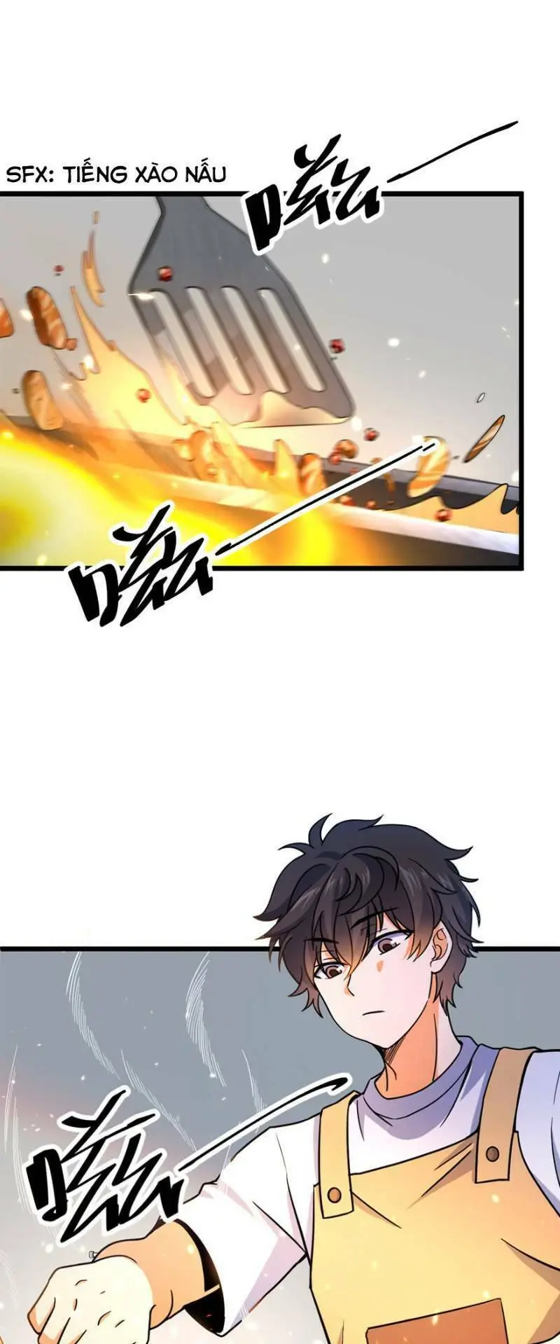 Chapter 20
