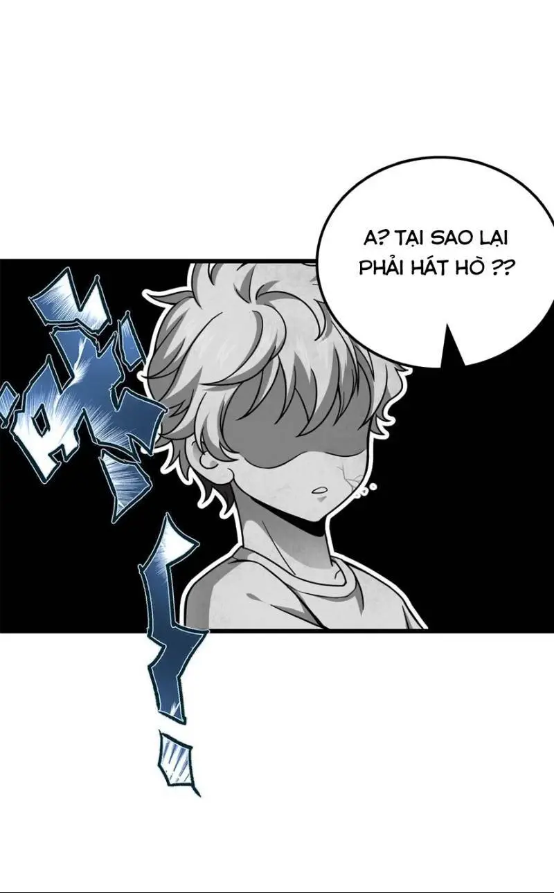 Chapter 14