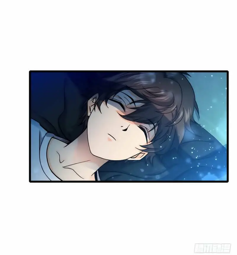Chapter 14