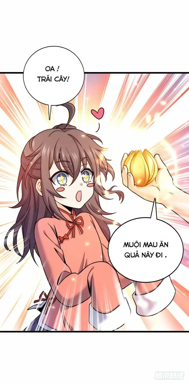 Chapter 14