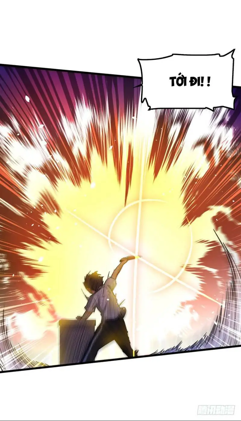 Chapter 14