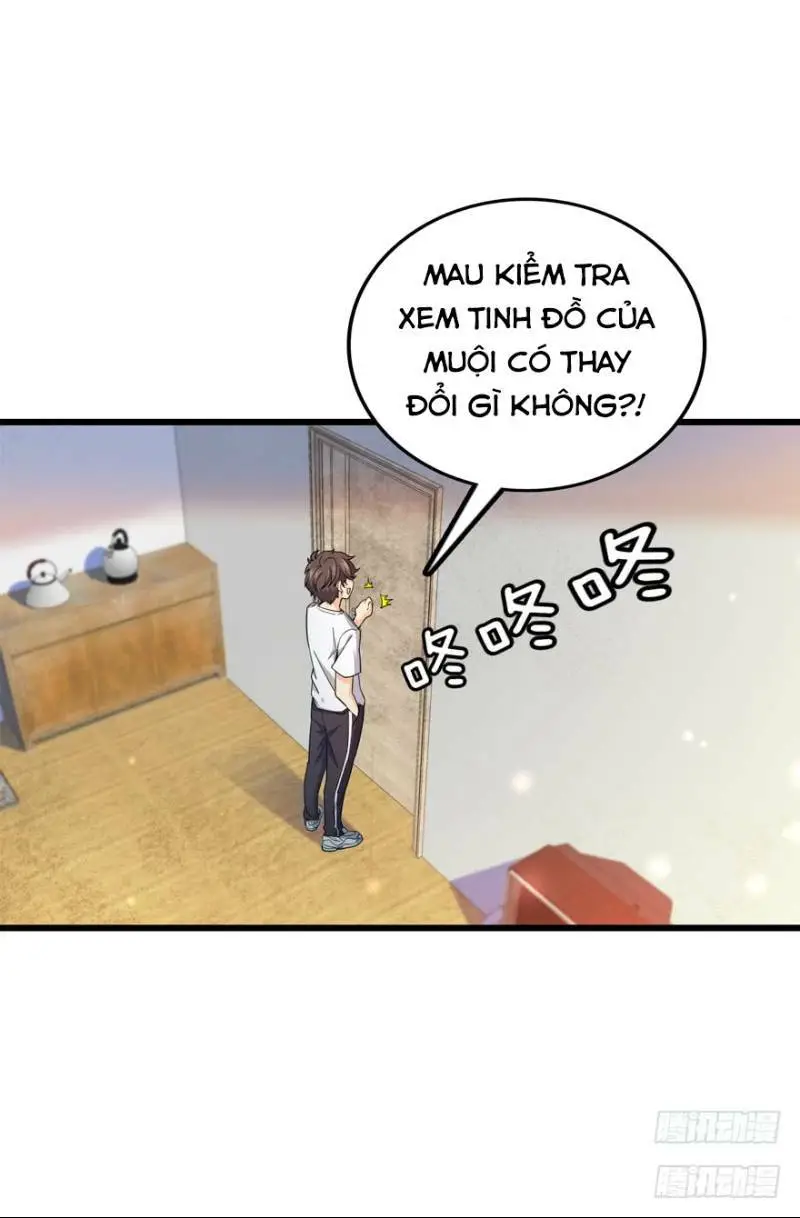 Chapter 14