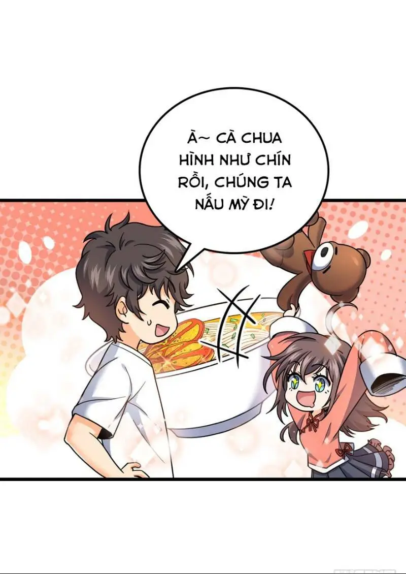 Chapter 14