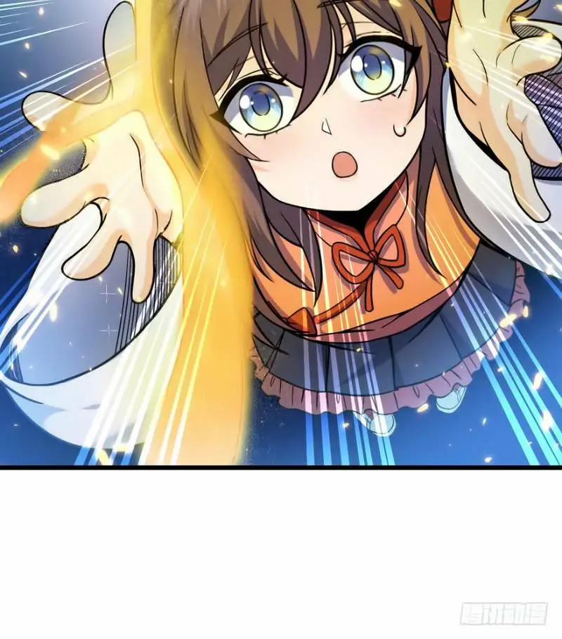 Chapter 14