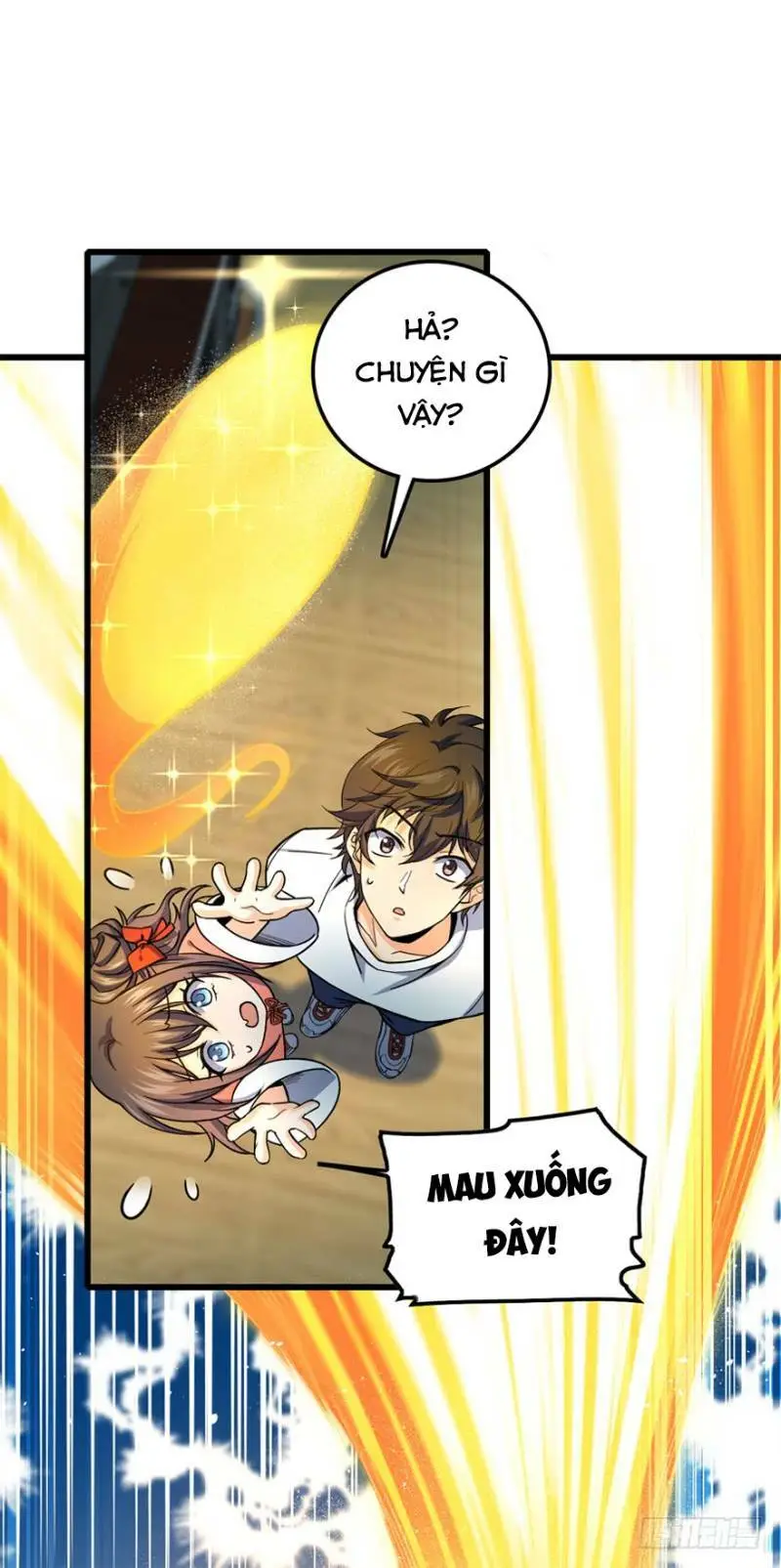 Chapter 14