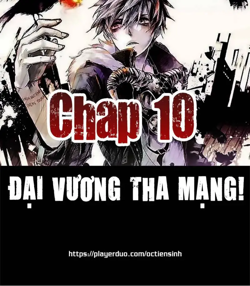 Chapter 10