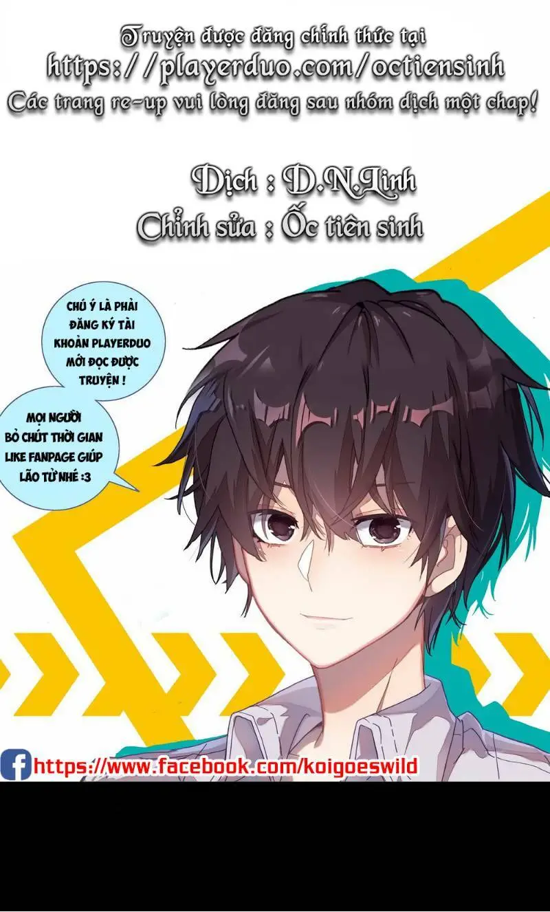Chapter 10