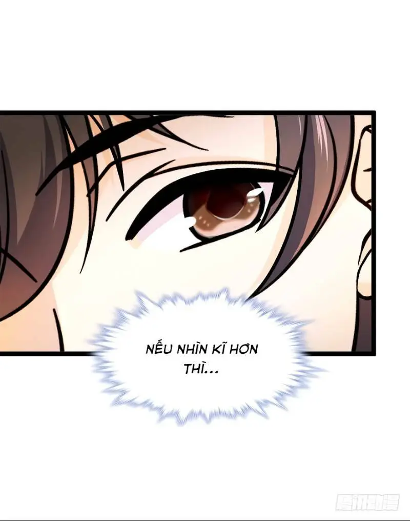 Chapter 10