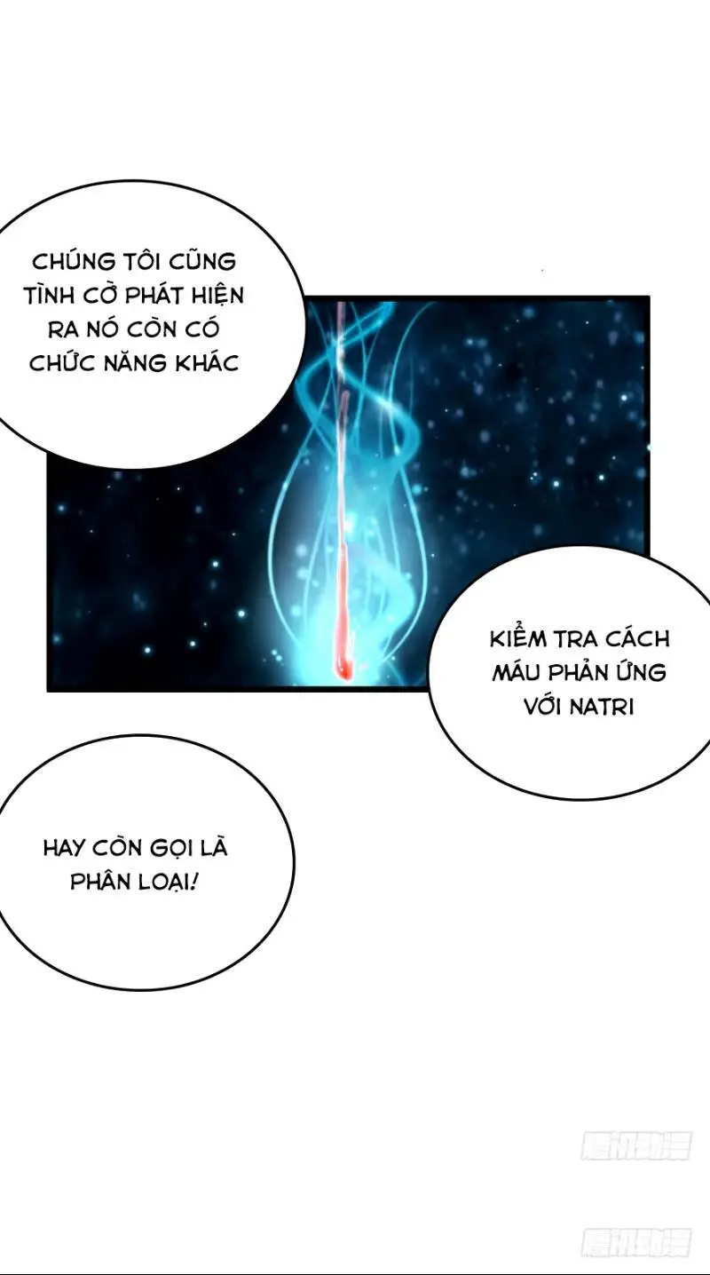 Chapter 10