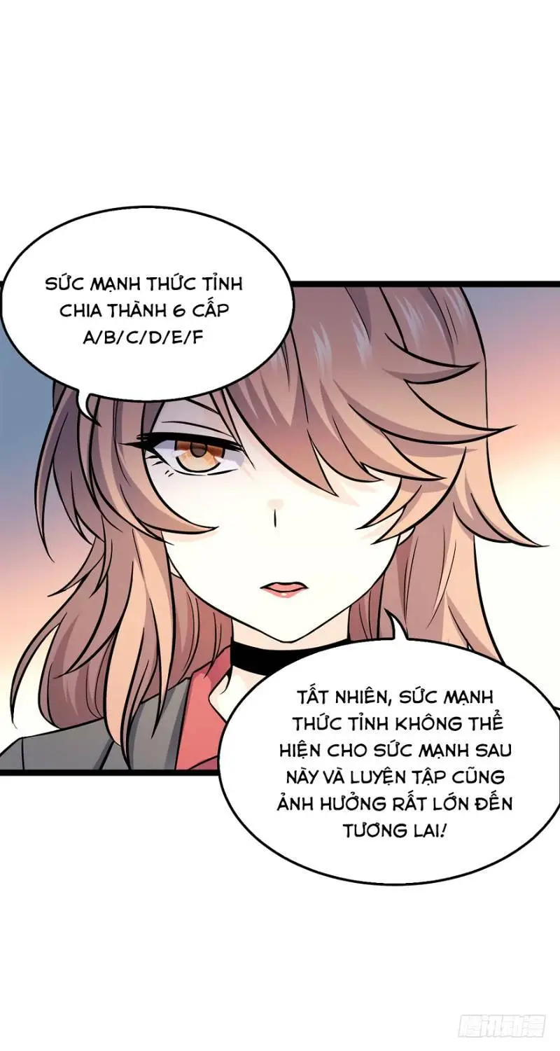 Chapter 10