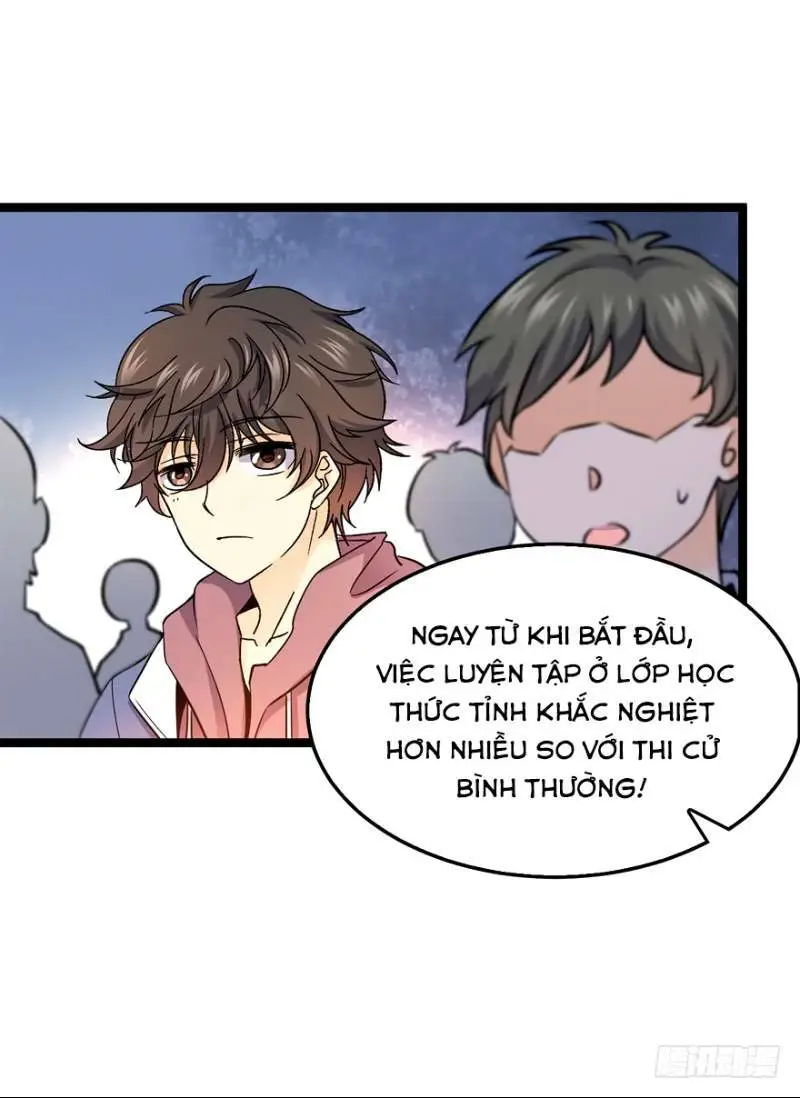 Chapter 10