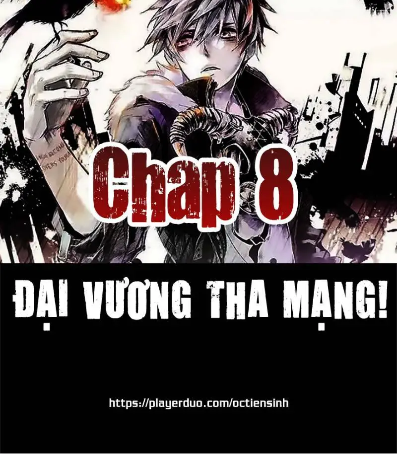 Chapter 8