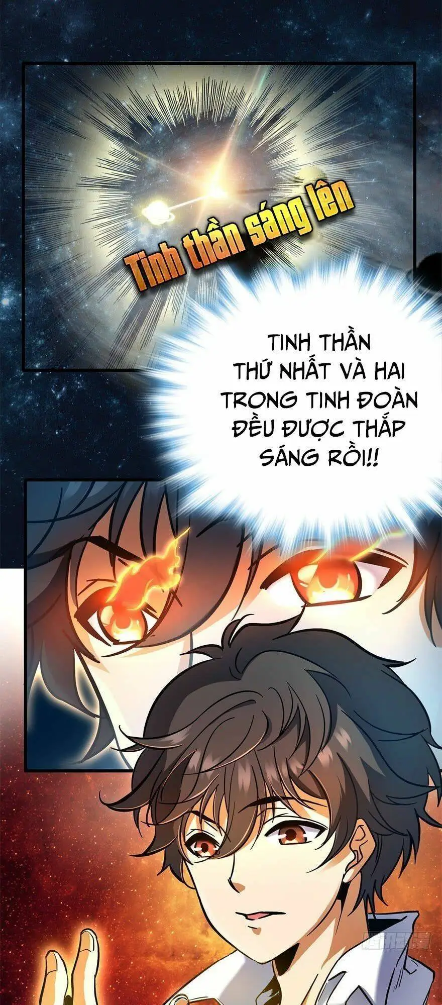 Chapter 6