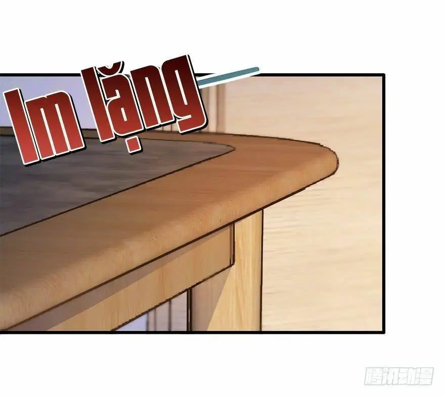 Chapter 6
