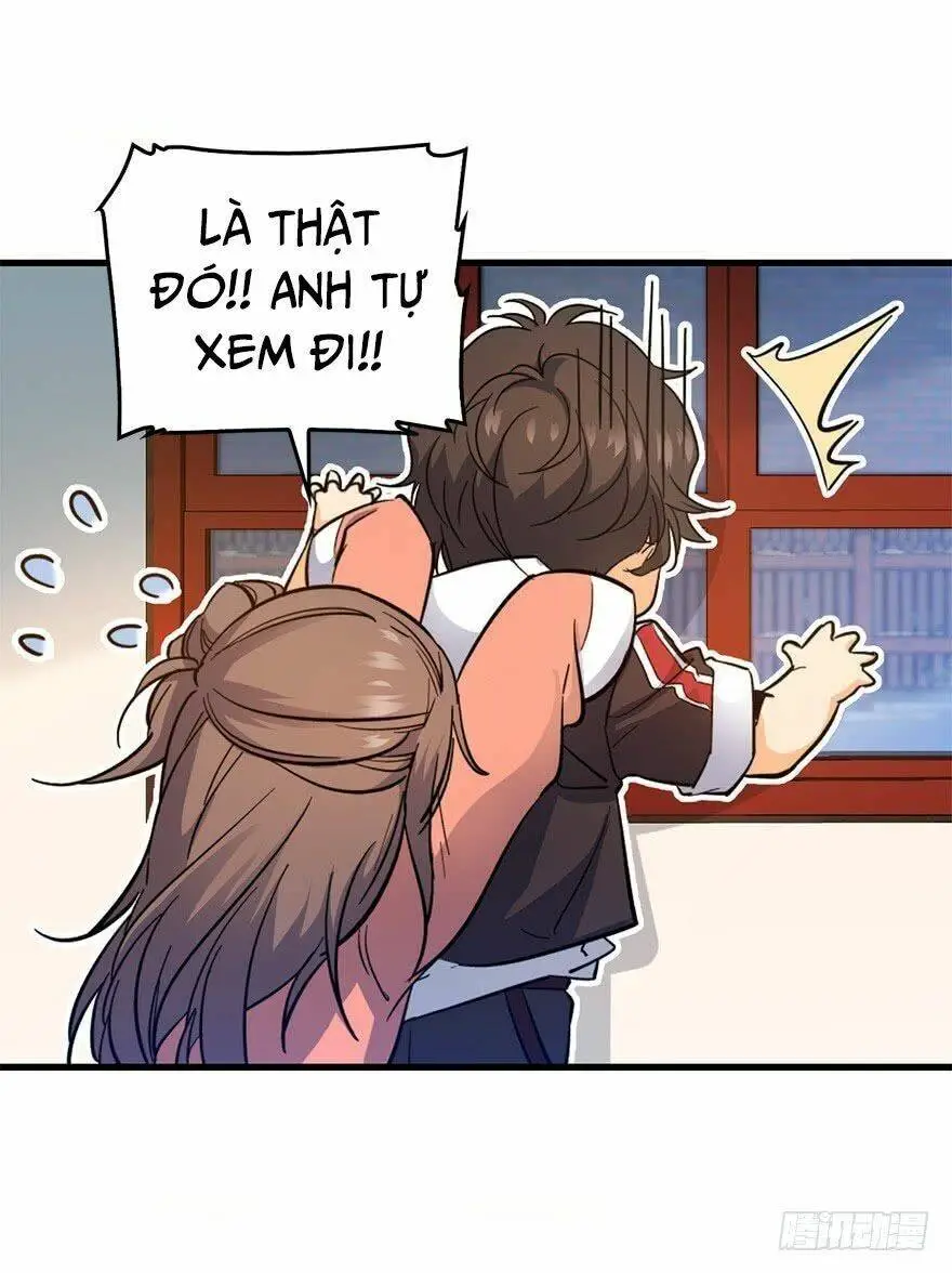 Chapter 6