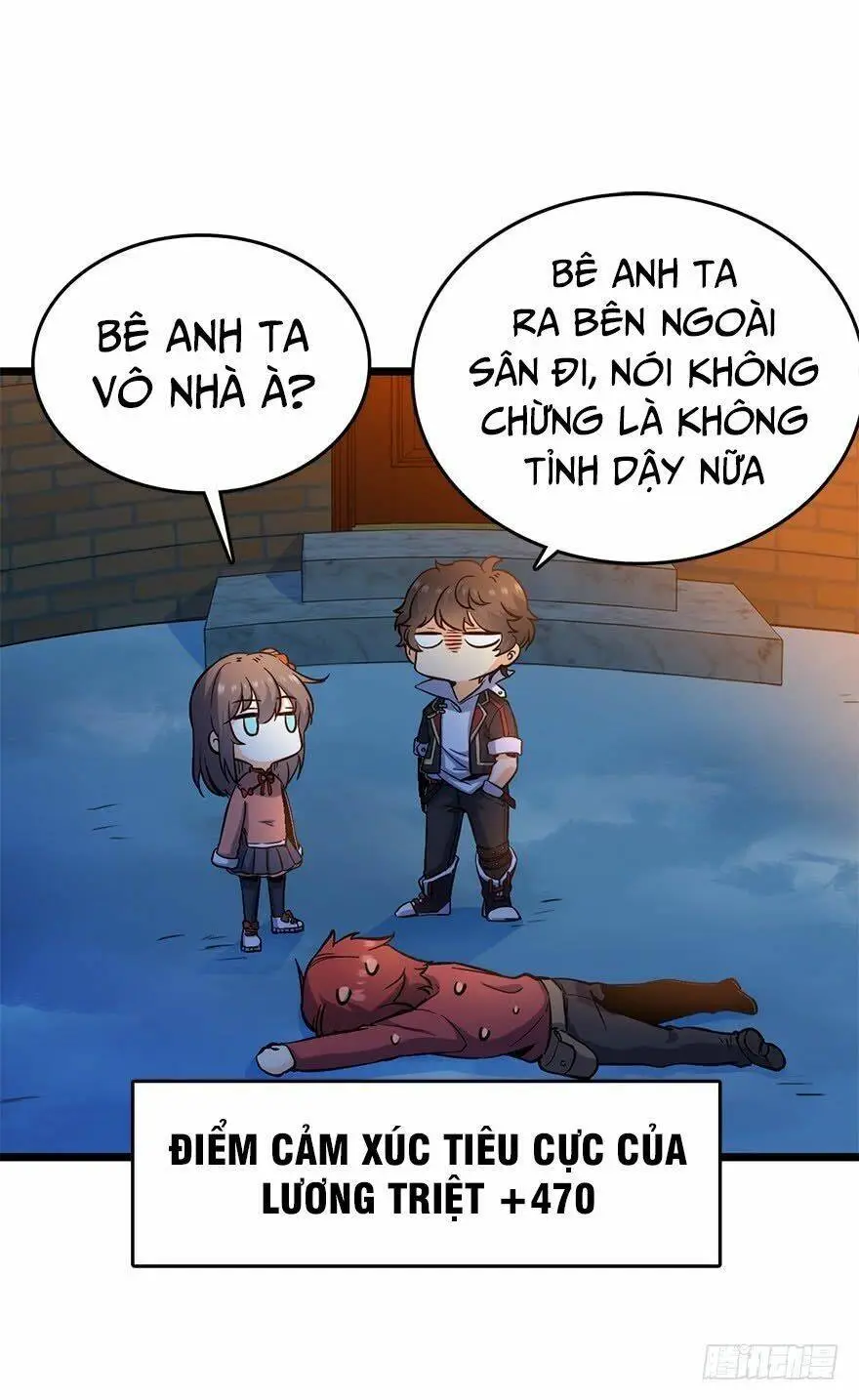 Chapter 6