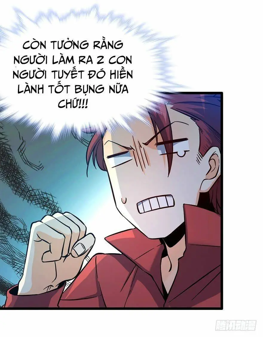 Chapter 6