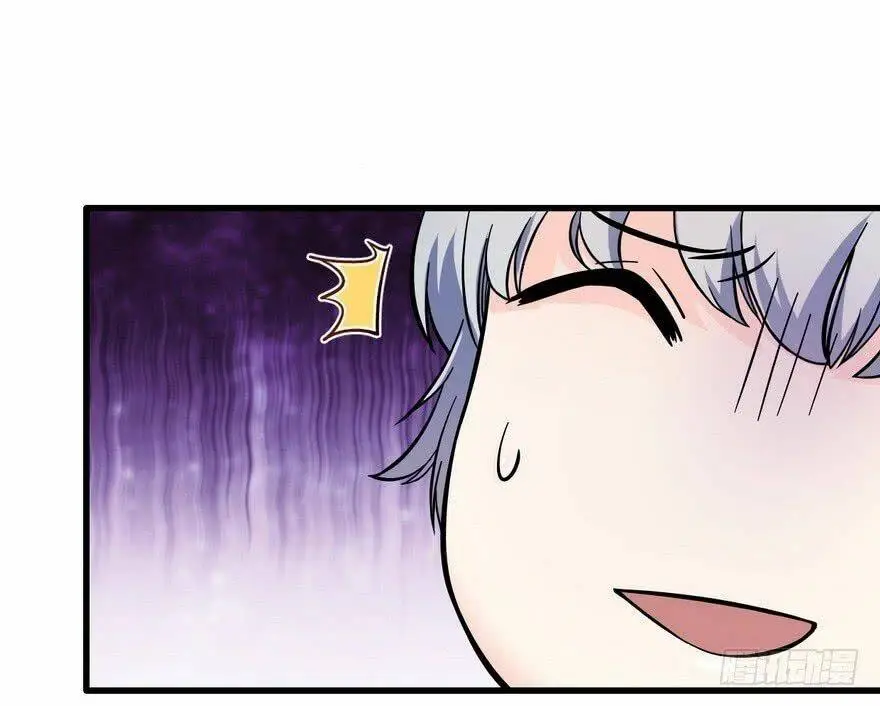 Chapter 5
