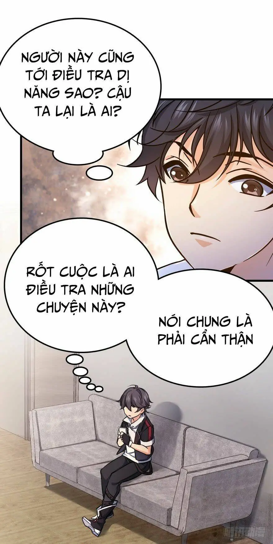 Chapter 5