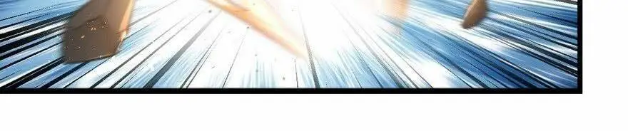 Chapter 5