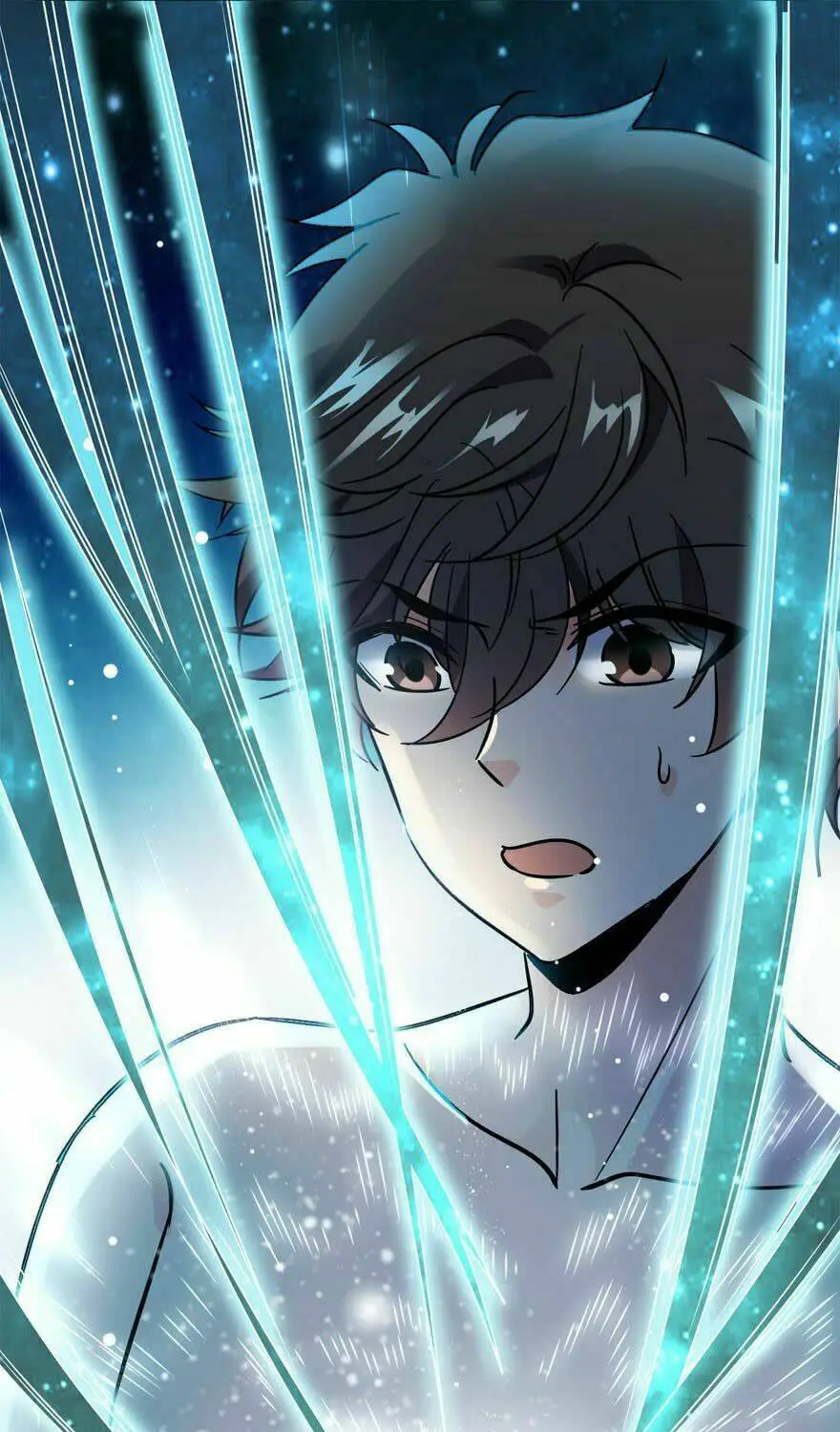 Chapter 4