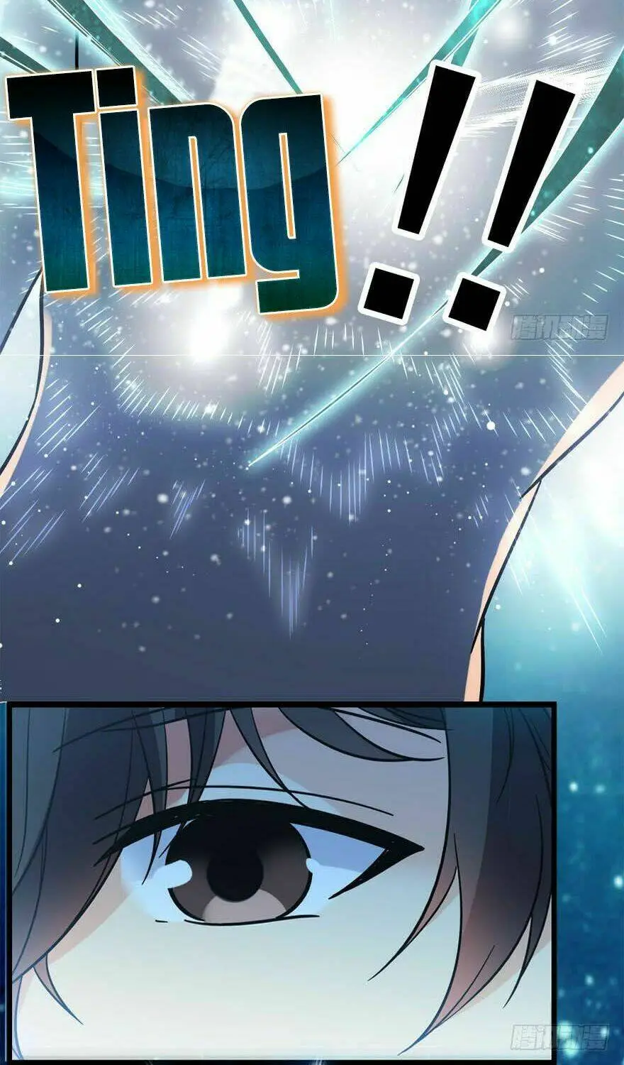 Chapter 4