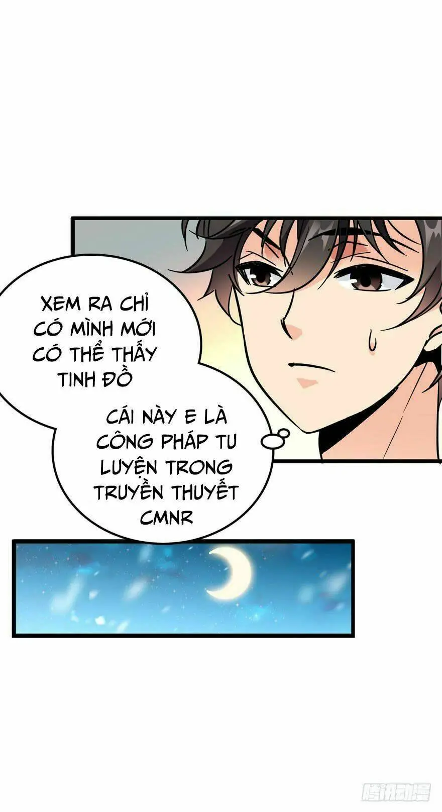 Chapter 4