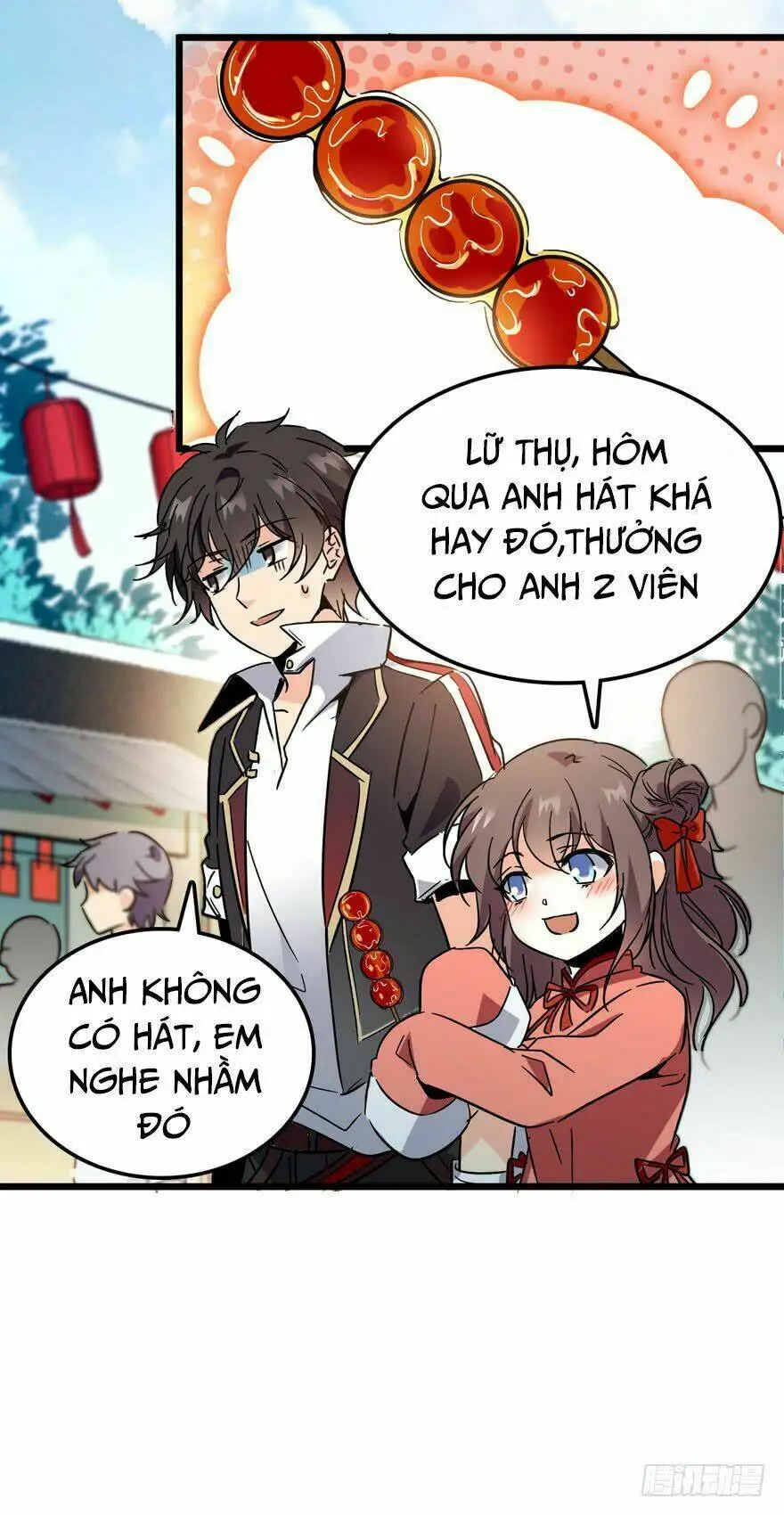 Chapter 4